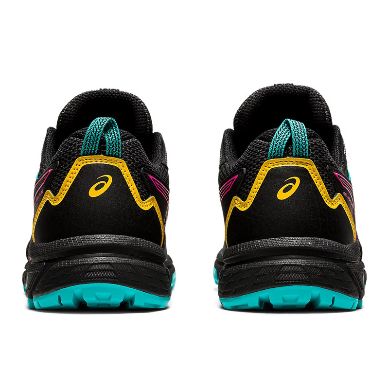 SEPATU TRAIL ASICS Wmns Gel-Venture 8