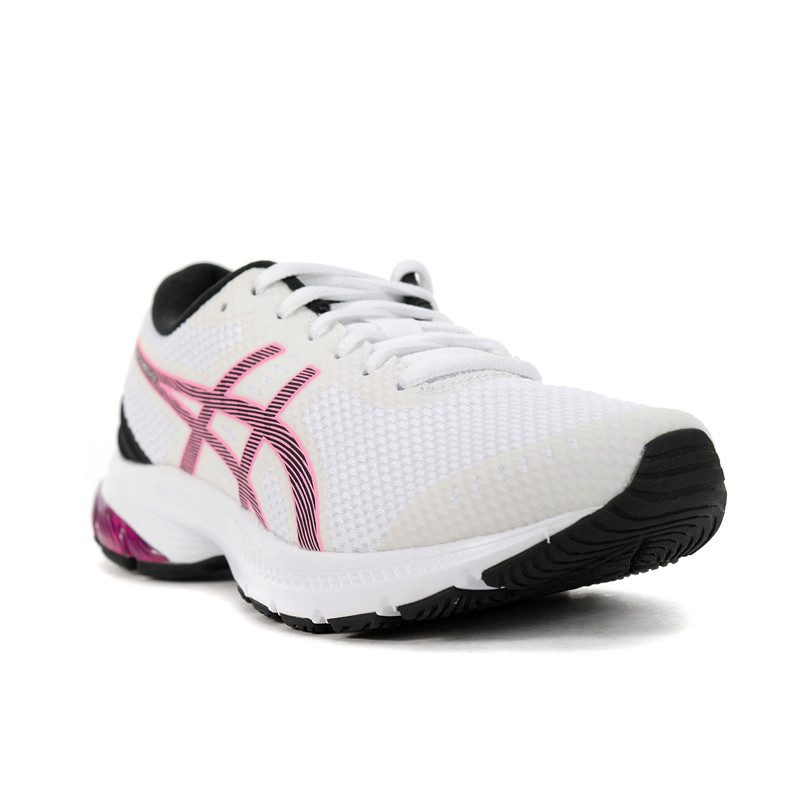 Wmns Gel-Kumo Lyte foto 2
