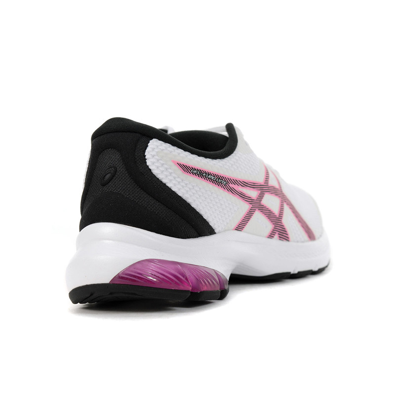 Wmns Gel-Kumo Lyte foto 3