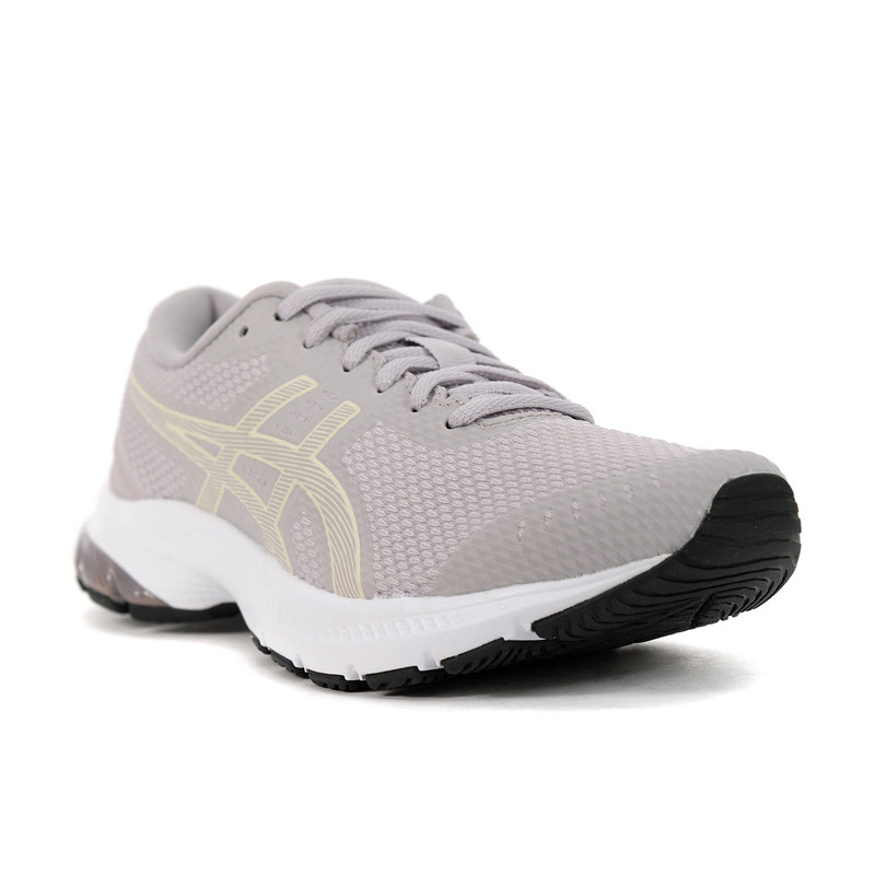 Wmns Gel-Kumo Lyte foto 2