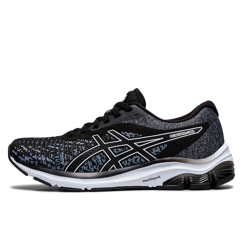SEPATU LARI ASICS Wmns Gel-Pulse 12 Mk
