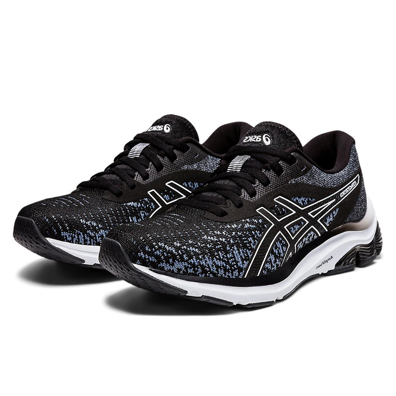 SEPATU LARI ASICS Wmns Gel-Pulse 12 Mk