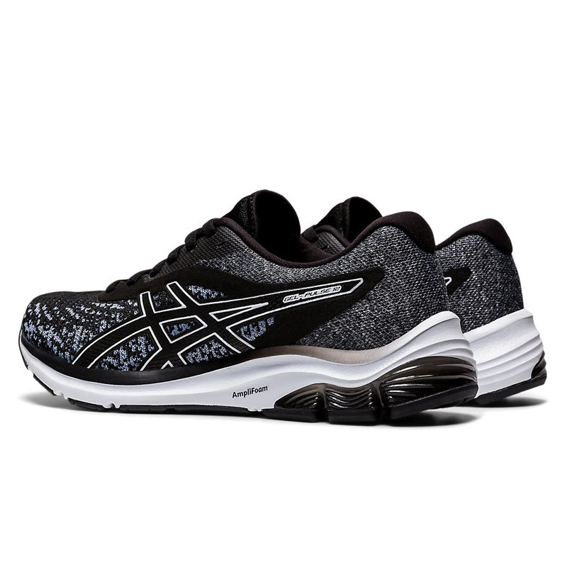 SEPATU LARI ASICS Wmns Gel-Pulse 12 Mk