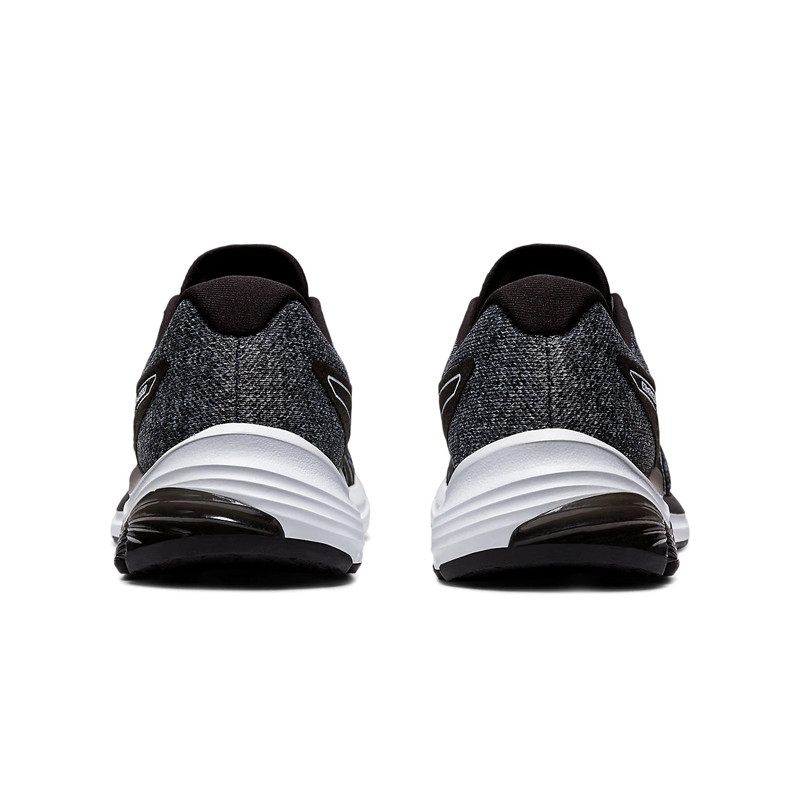 SEPATU LARI ASICS Wmns Gel-Pulse 12 Mk