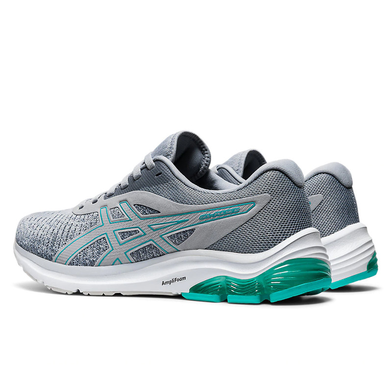 SEPATU LARI ASICS Wmns Gel-Pulse 12 Mk