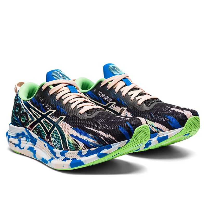 Wmns NOOSA TRI 13 foto 2