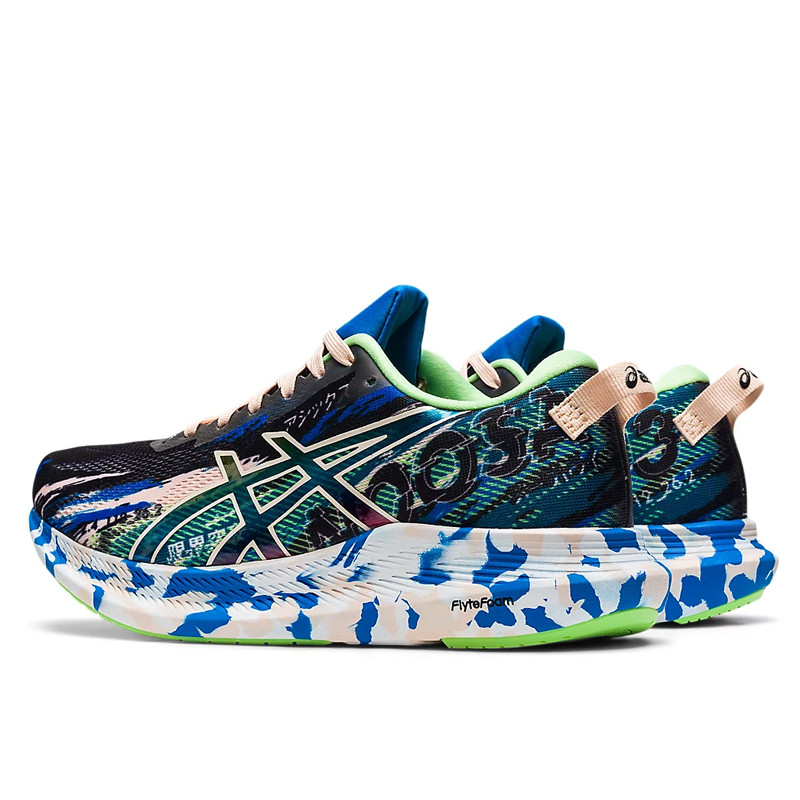 Wmns NOOSA TRI 13 foto 3
