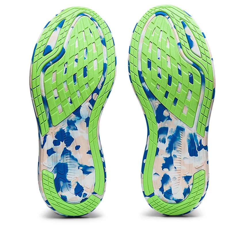 Wmns NOOSA TRI 13 foto 4