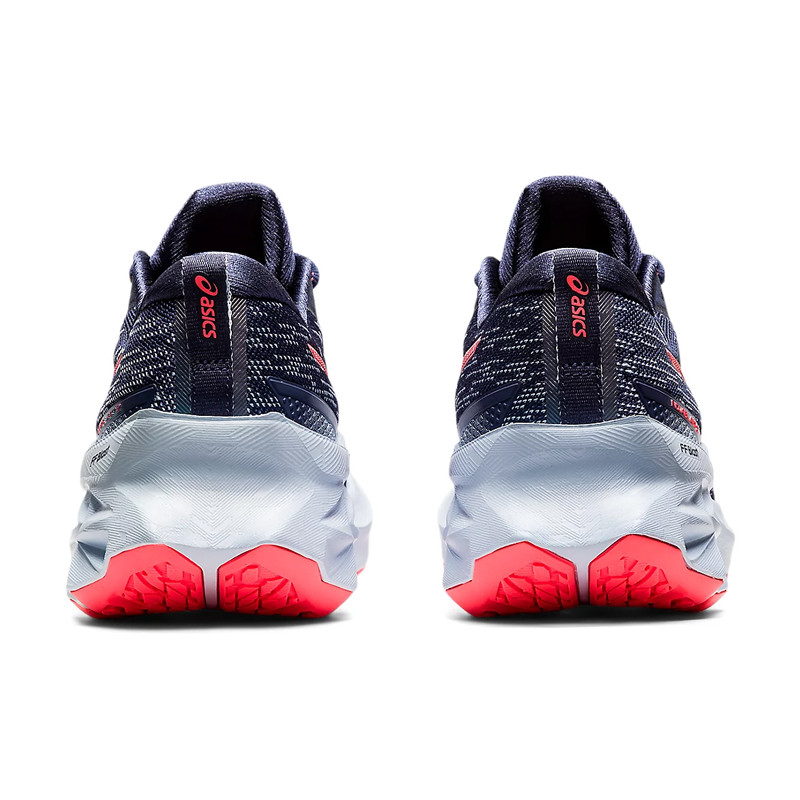 SEPATU LARI ASICS Wmns NOVABLAST 2