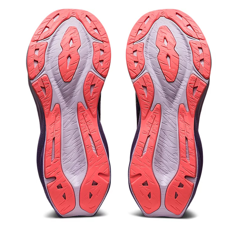 SEPATU LARI ASICS Wmns Novablast 3