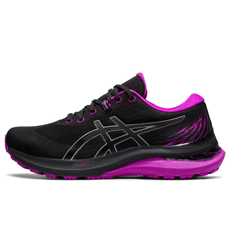 SEPATU LARI ASICS Wmns GEL-KAYANO 29 LITE-SHOW