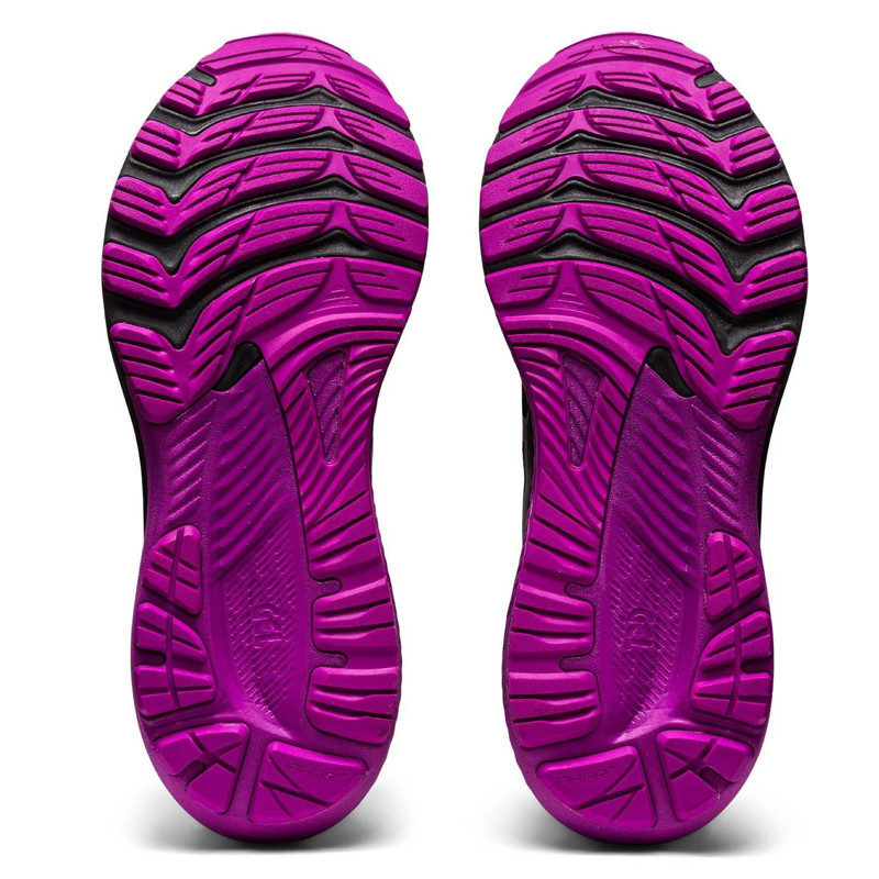 SEPATU LARI ASICS Wmns GEL-KAYANO 29 LITE-SHOW
