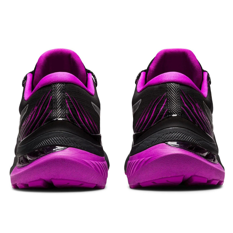 SEPATU LARI ASICS Wmns GEL-KAYANO 29 LITE-SHOW