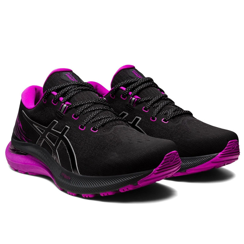 SEPATU LARI ASICS Wmns GEL-KAYANO 29 LITE-SHOW
