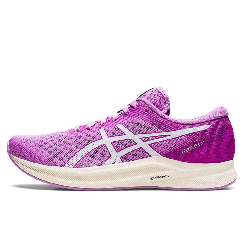 SEPATU LARI ASICS Wmns Hyperspeed 2