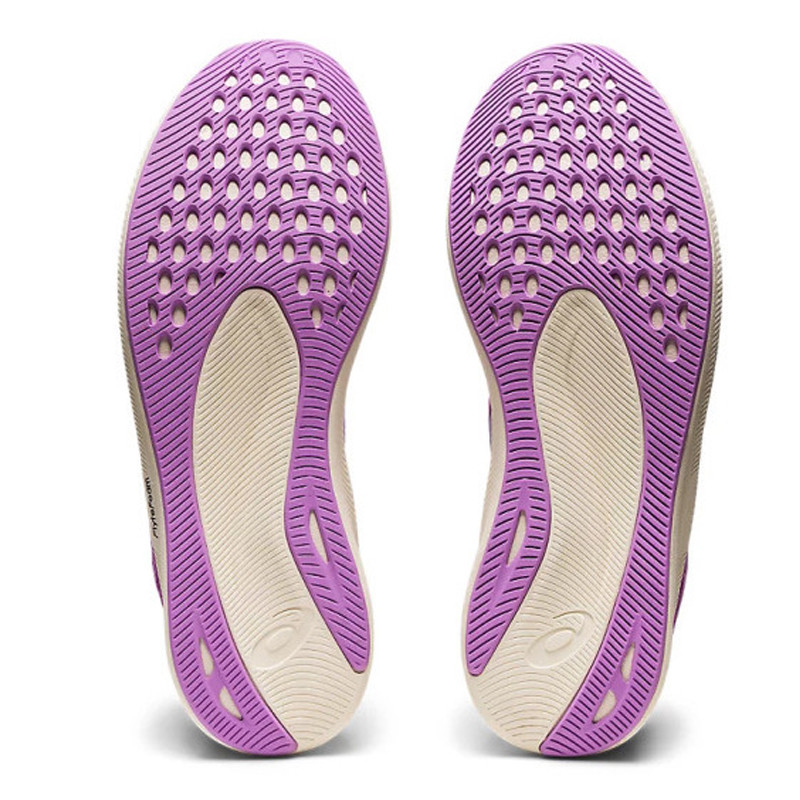 SEPATU LARI ASICS Wmns Hyperspeed 2