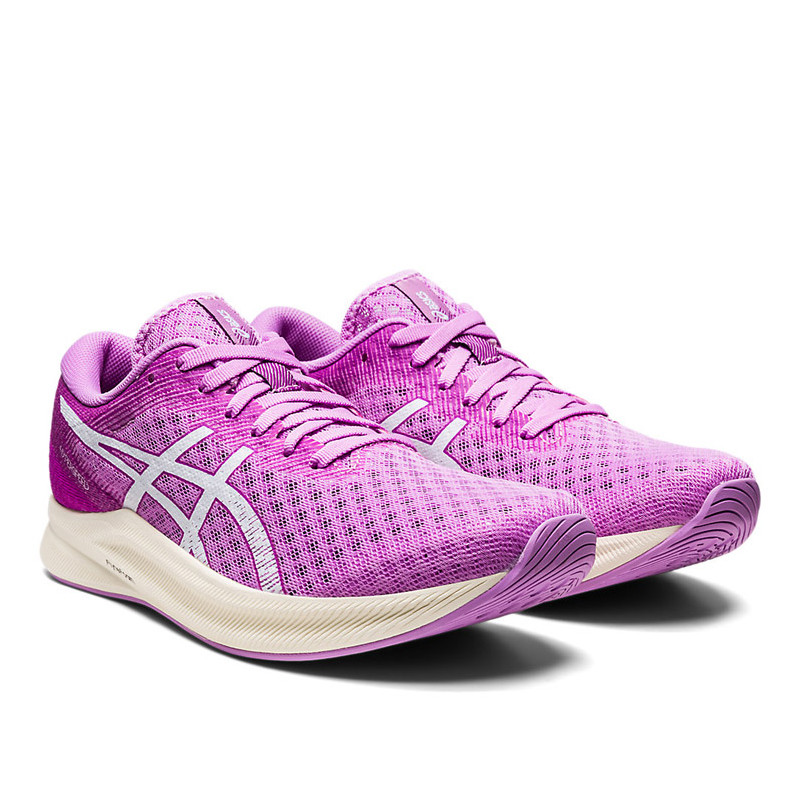 SEPATU LARI ASICS Wmns Hyperspeed 2