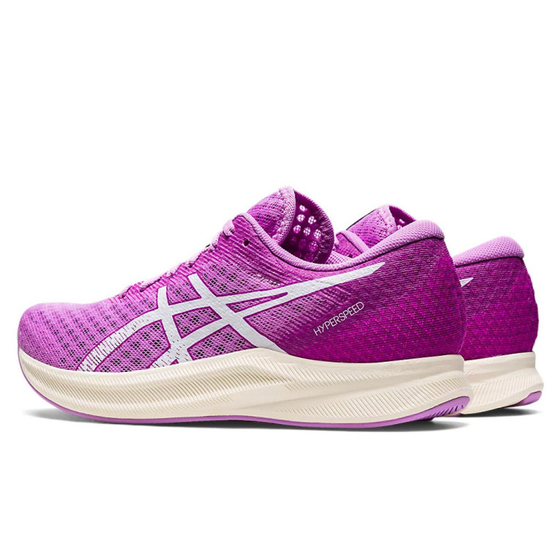 SEPATU LARI ASICS Wmns Hyperspeed 2