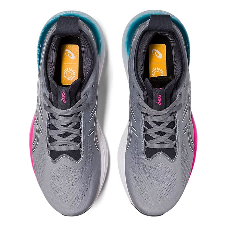 WMNS GEL-NIMBUS 25 foto 2