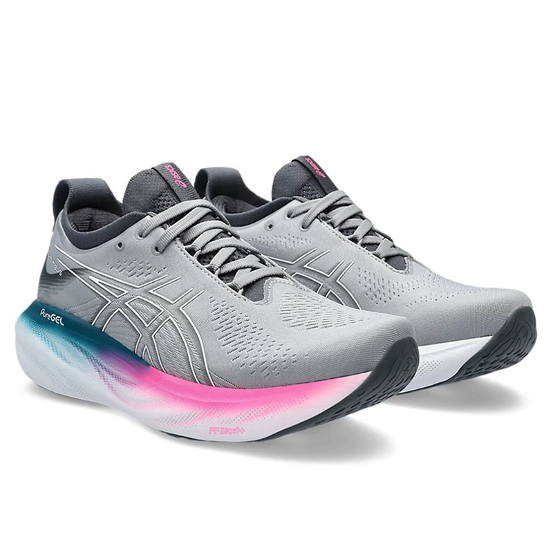 WMNS GEL-NIMBUS 25 foto 3
