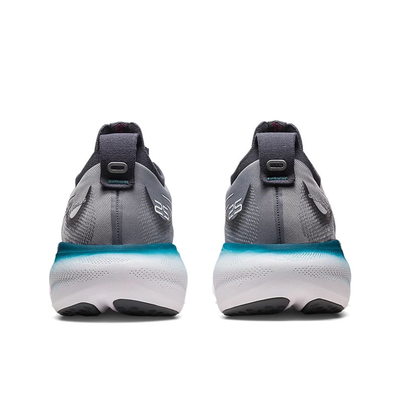 WMNS GEL-NIMBUS 25 foto 4
