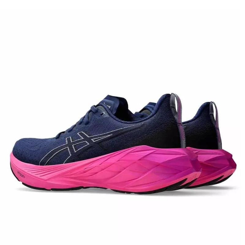 SEPATU LARI ASICS Wmns NOVABLAST 4