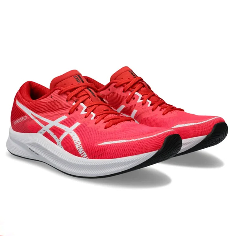 SEPATU LARI ASICS wmns HYPER SPEED 3