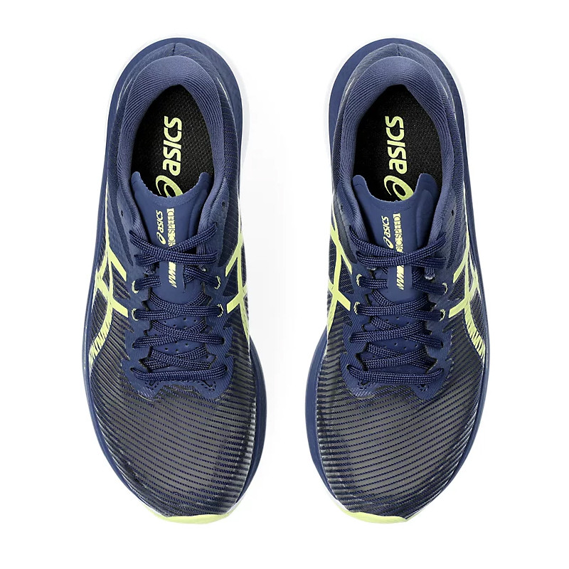 SEPATU LARI ASICS wmns MAGIC SPEED 3