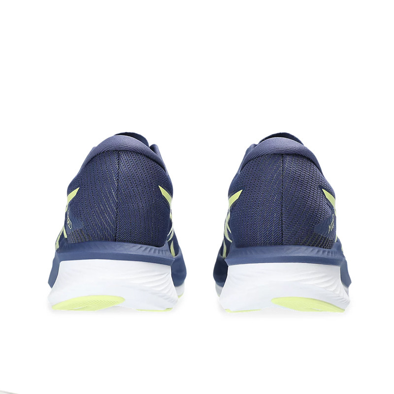 SEPATU LARI ASICS wmns MAGIC SPEED 3