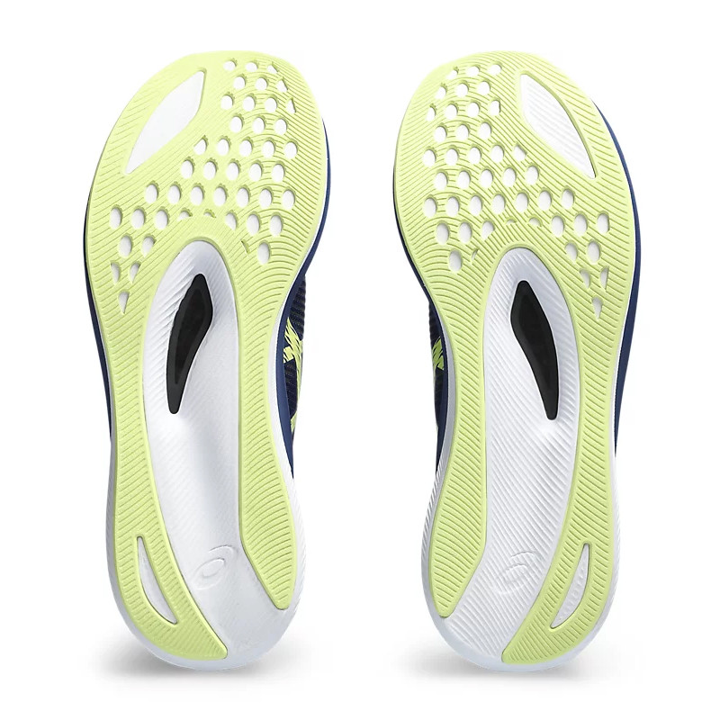 SEPATU LARI ASICS wmns MAGIC SPEED 3