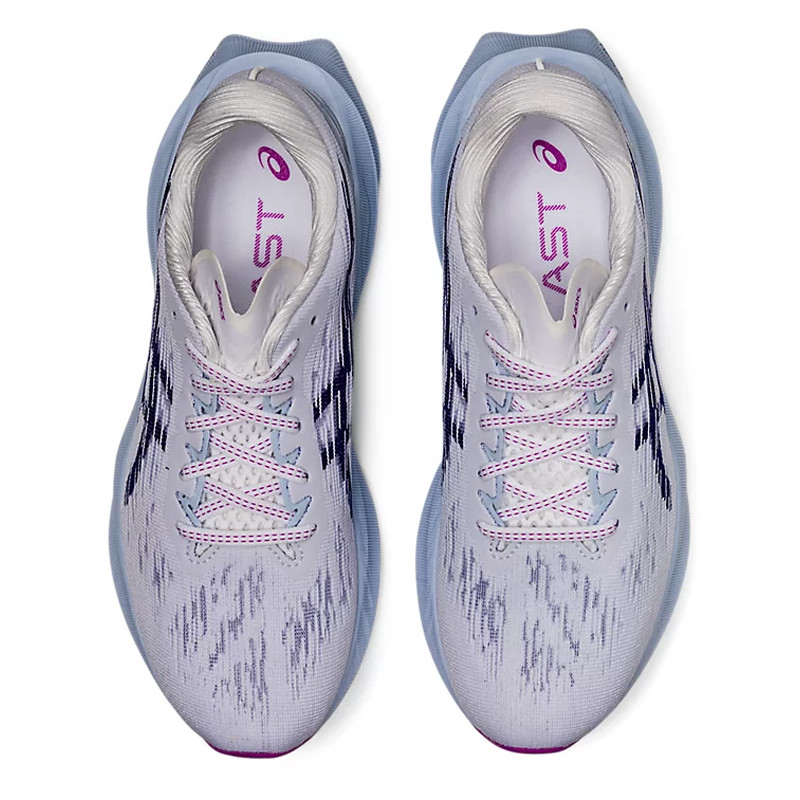 WMNS NOVABLAST 3 foto 2