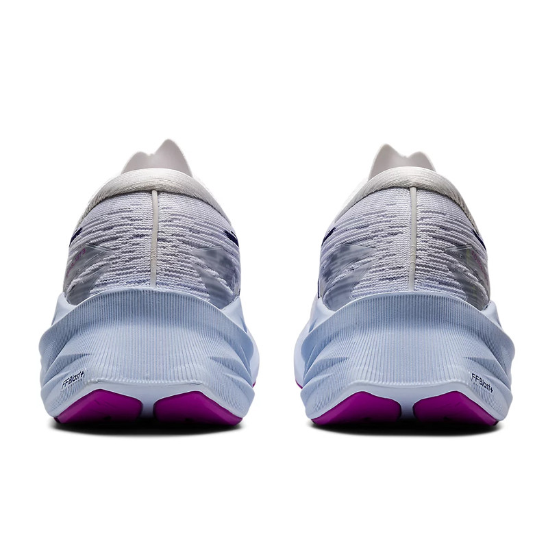 WMNS NOVABLAST 3 foto 3