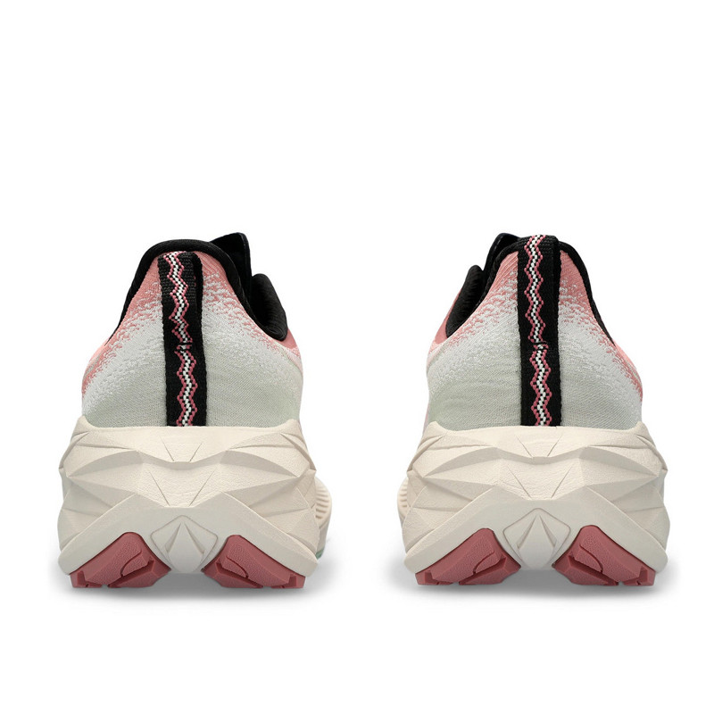 SEPATU TRAIL ASICS wmns NOVABLAST 4 TR