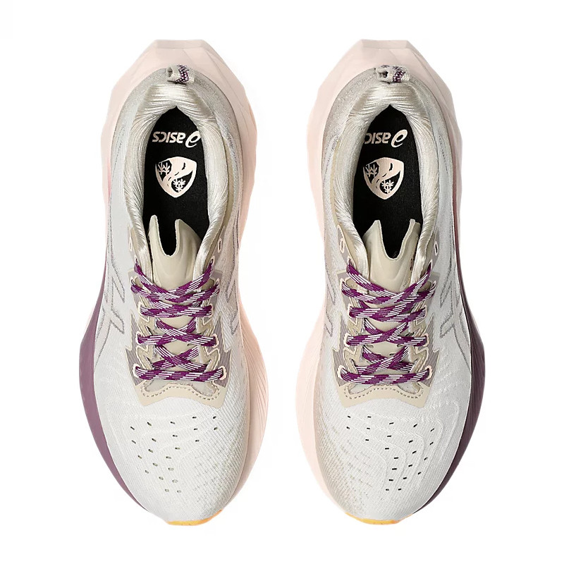Wmns NOVABLAST 4 TR foto 2
