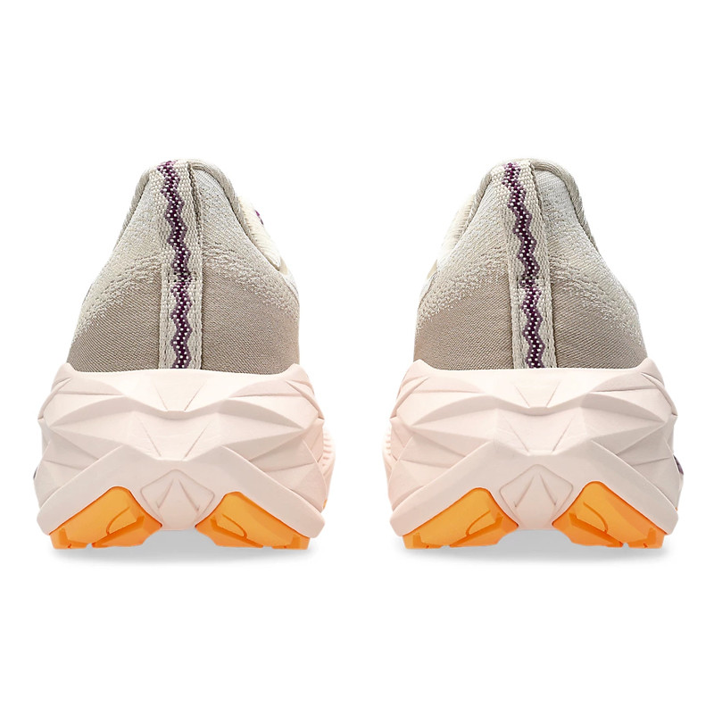 Wmns NOVABLAST 4 TR foto 3
