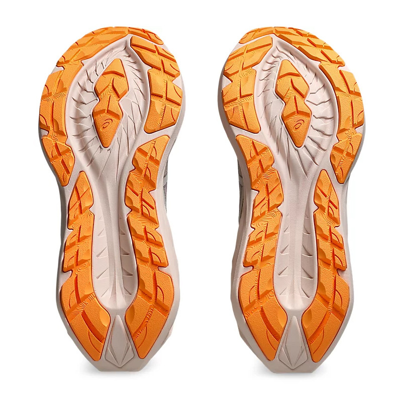 Wmns NOVABLAST 4 TR foto 4