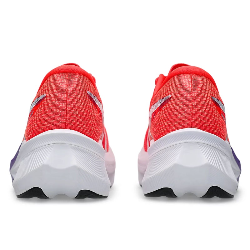 SEPATU LARI ASICS WMNS MAGIC SPEED 4