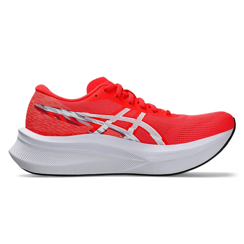 SEPATU LARI ASICS WMNS MAGIC SPEED 4