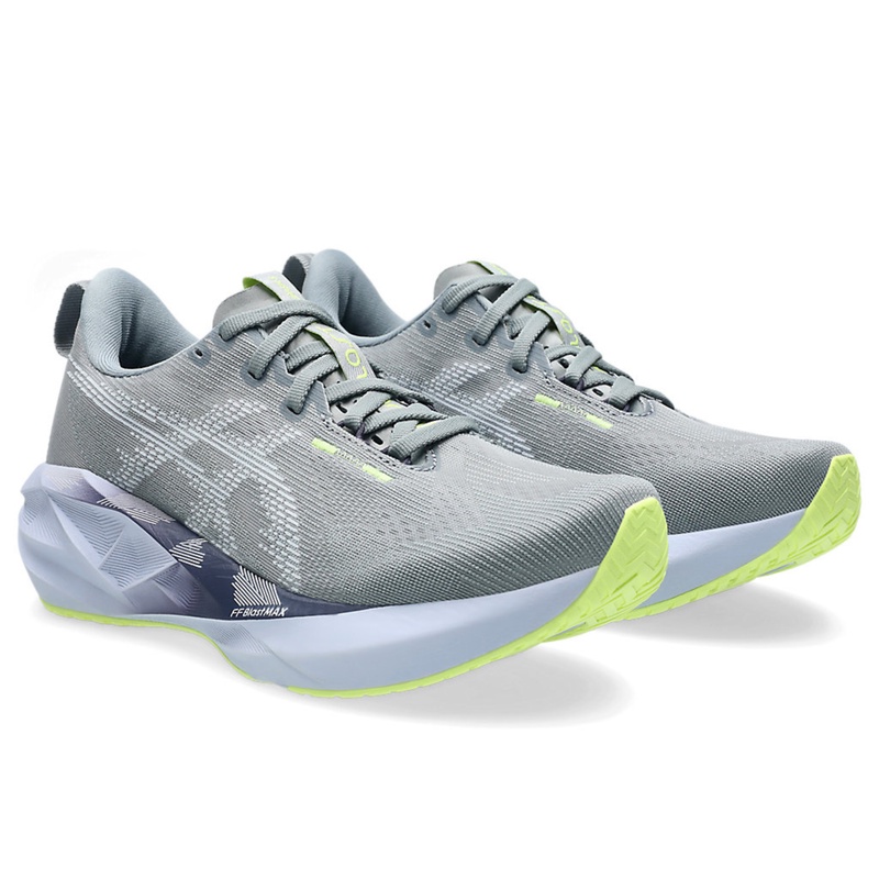 SEPATU LARI ASICS WMNS NOVABLAST 5