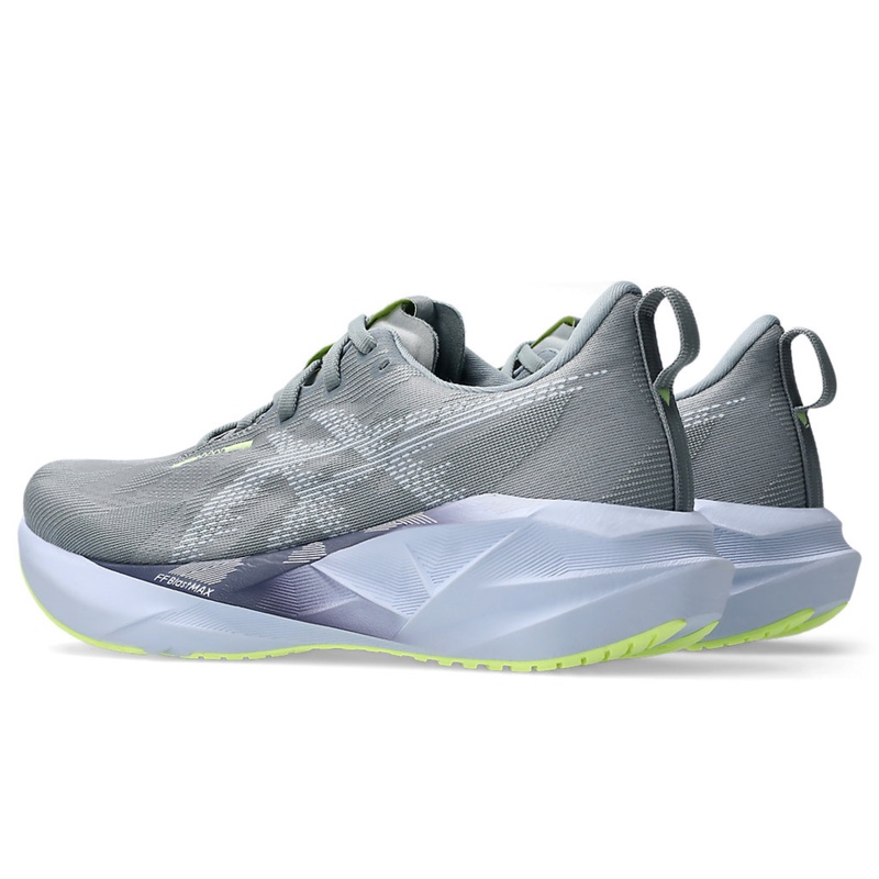 SEPATU LARI ASICS WMNS NOVABLAST 5