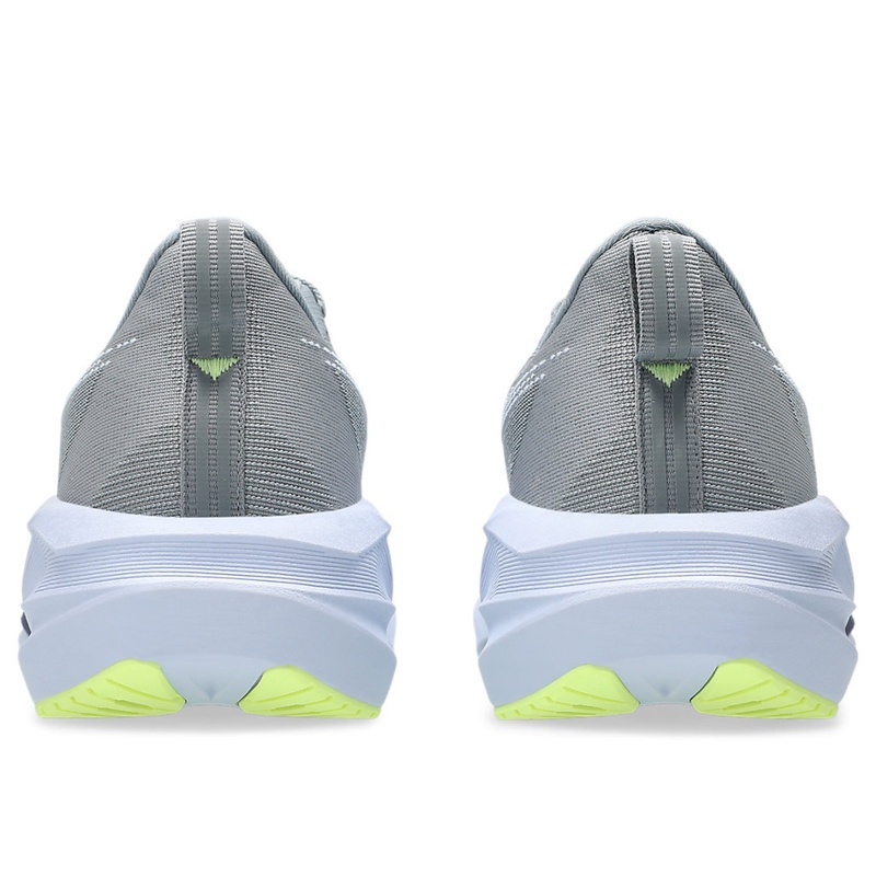 SEPATU LARI ASICS WMNS NOVABLAST 5