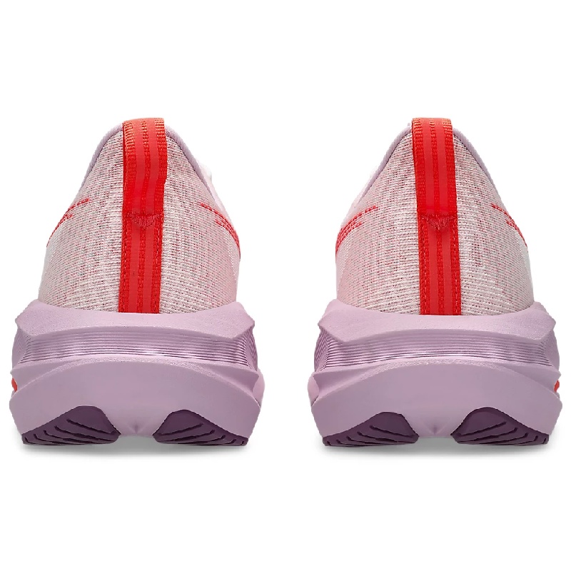 SEPATU LARI ASICS Wmns NOVABLAST 5