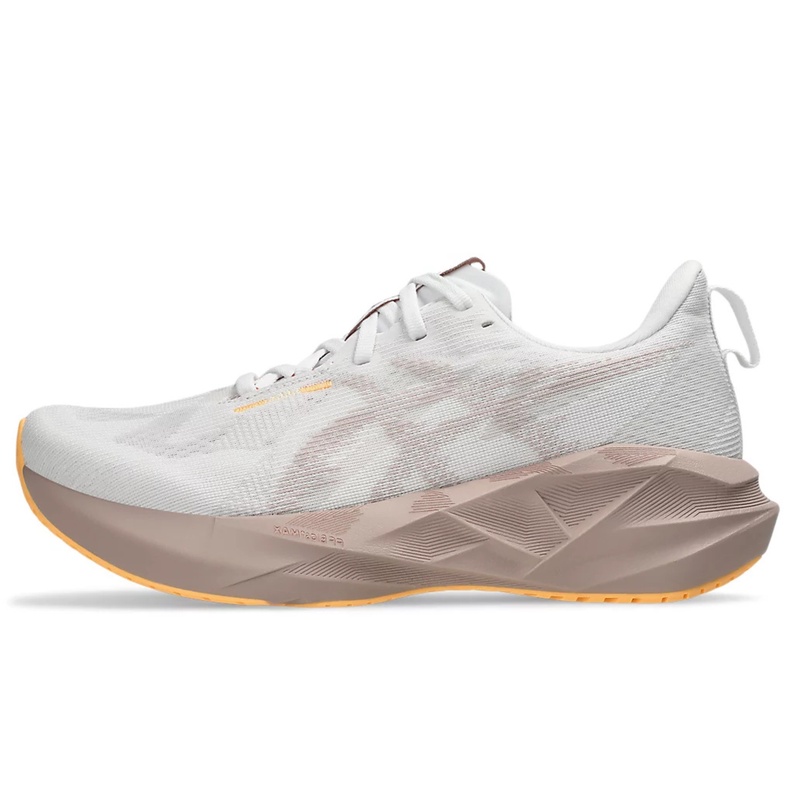 SEPATU LARI ASICS Wmns NOVABLAST 5 STANDARD