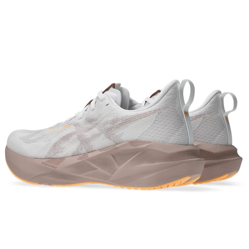SEPATU LARI ASICS Wmns NOVABLAST 5 STANDARD