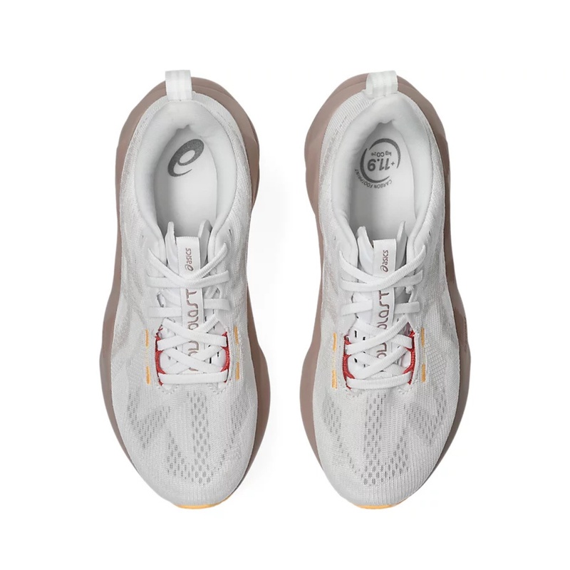 SEPATU LARI ASICS Wmns NOVABLAST 5 STANDARD