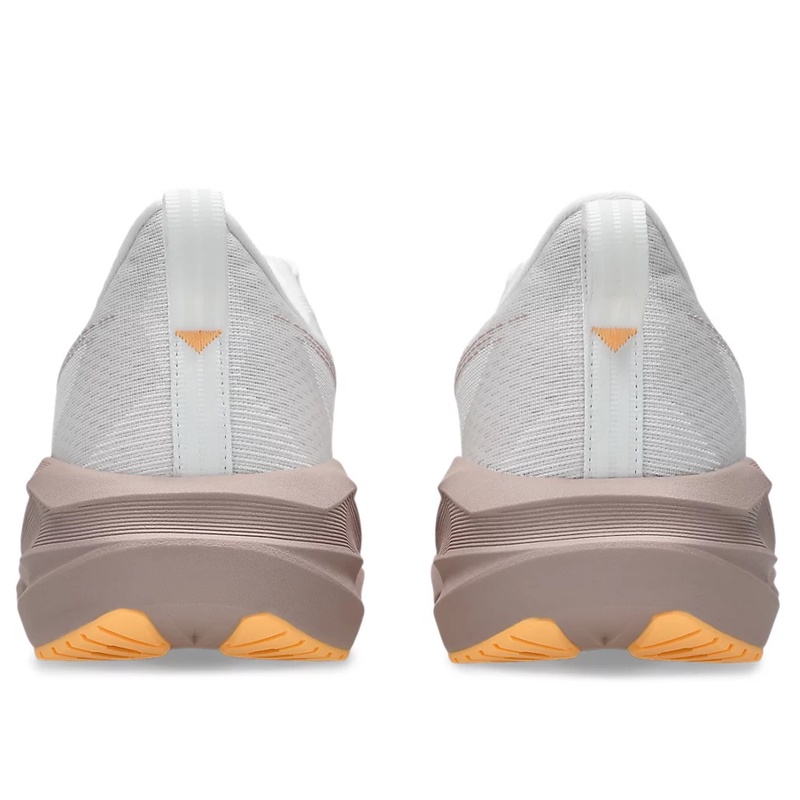 SEPATU LARI ASICS Wmns NOVABLAST 5 STANDARD