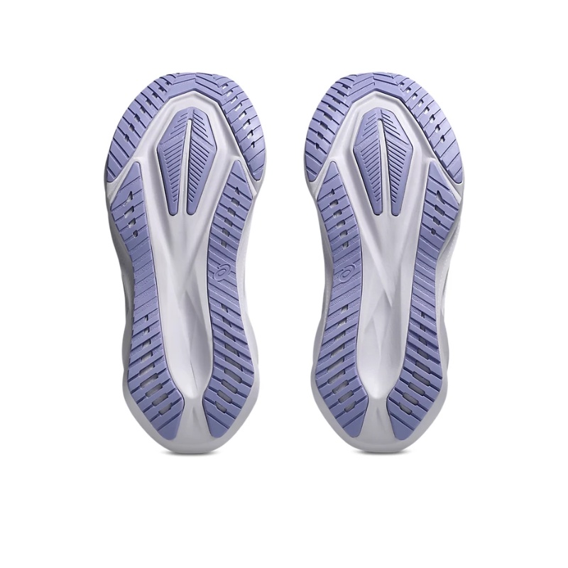 SEPATU LARI ASICS WMNS NOVABLAST 5