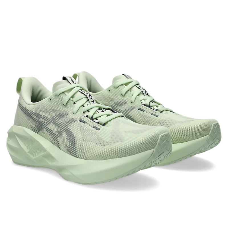SEPATU LARI ASICS Wmns NOVABLAST 5