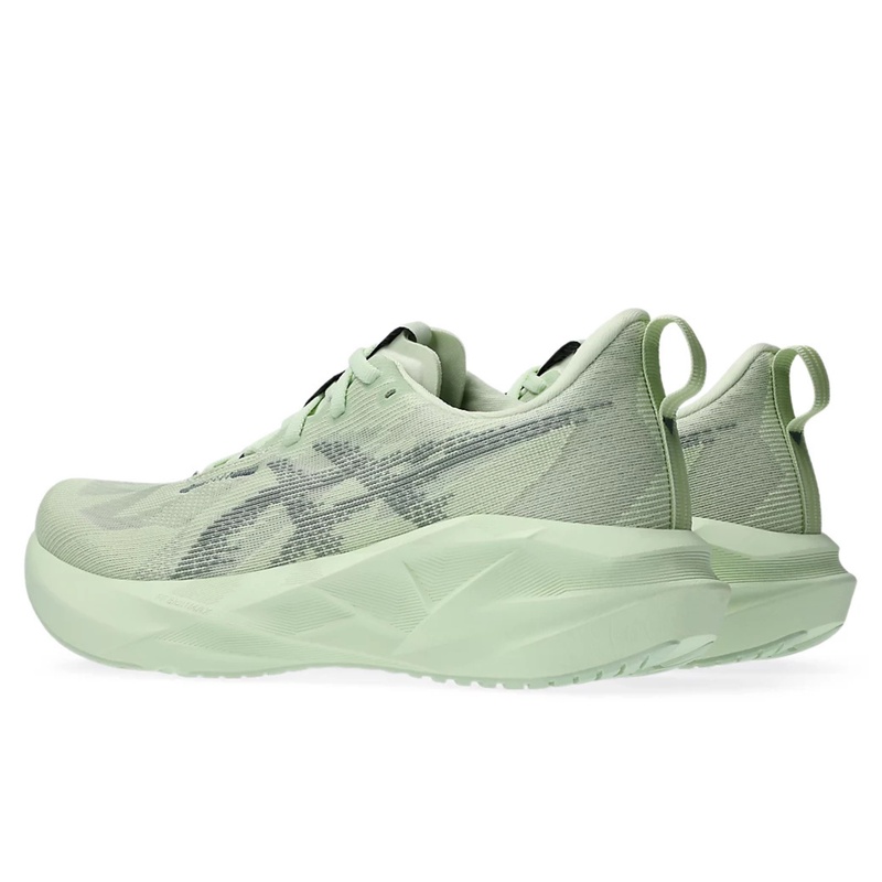 SEPATU LARI ASICS Wmns NOVABLAST 5