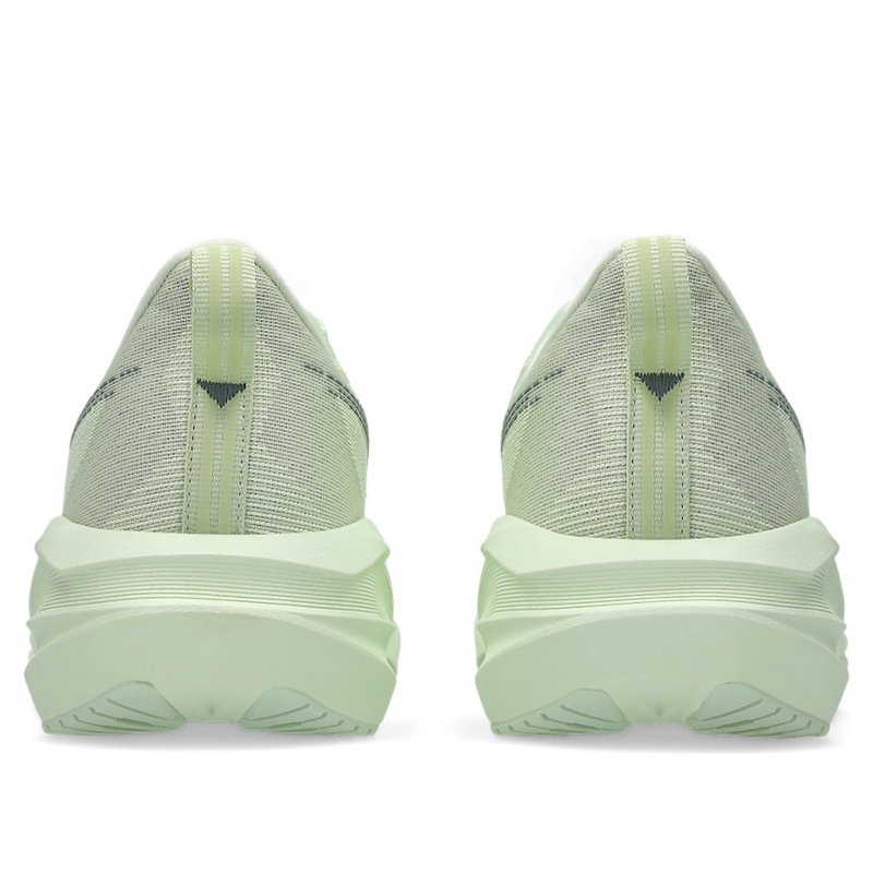 SEPATU LARI ASICS Wmns NOVABLAST 5